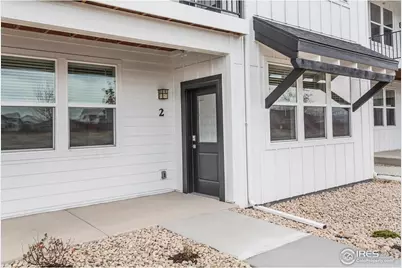 1811 Bounty Dr #2, Windsor, CO 80550 - Photo 6