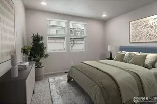 1811 Bounty Dr, Windsor, CO 80550 - Photo 4