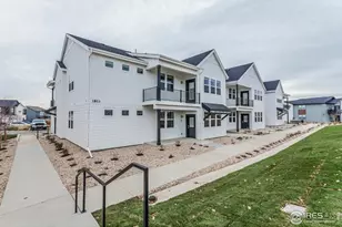 1811 Bounty Dr, Windsor, CO 80550 - Photo 6