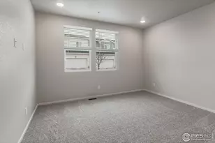 1811 Bounty Dr, Windsor, CO 80550 - Photo 26