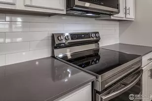 1811 Bounty Dr, Windsor, CO 80550 - Photo 20