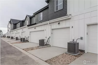 1811 Bounty Dr #2, Windsor, CO 80550 - Photo 36