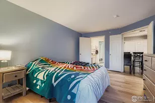 2510 Taft Dr, Boulder, CO 80302 - Photo 12