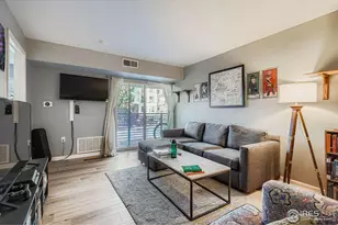 2510 Taft Dr, Boulder, CO 80302 - Photo 6