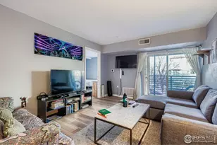 2510 Taft Dr, Boulder, CO 80302 - Photo 4