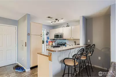2510 Taft Dr #205, Boulder, CO 80302 - Photo 8