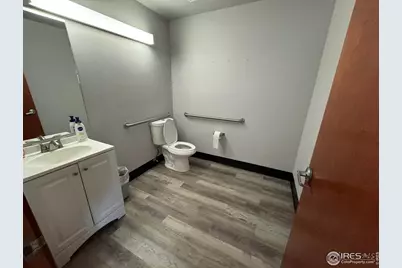 3932 John F Kennedy Pkwy #A, Fort Collins, CO 80525 - Photo 6