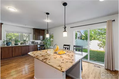 3626 Maplewood Ln, Johnstown, CO 80534 - Photo 16