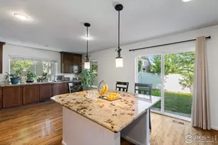 3626 Maplewood Ln, Johnstown, CO 80534 - Photo 16