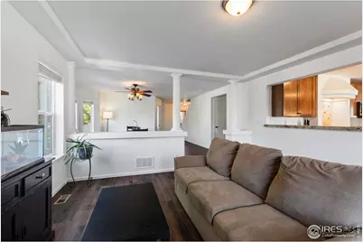 3626 Maplewood Ln, Johnstown, CO 80534 - Photo 12