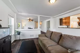 3626 Maplewood Ln, Johnstown, CO 80534 - Photo 12