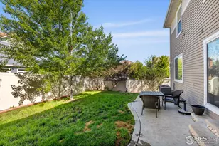 3626 Maplewood Ln, Johnstown, CO 80534 - Photo 34