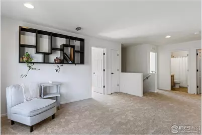 3626 Maplewood Ln, Johnstown, CO 80534 - Photo 20