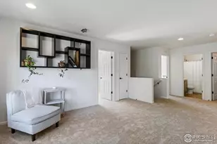 3626 Maplewood Ln, Johnstown, CO 80534 - Photo 20