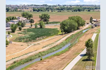 3626 Maplewood Ln, Johnstown, CO 80534 - Photo 40