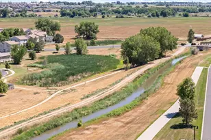 3626 Maplewood Ln, Johnstown, CO 80534 - Photo 40