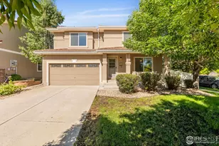 3626 Maplewood Ln, Johnstown, CO 80534 - Photo 2