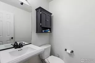 3626 Maplewood Ln, Johnstown, CO 80534 - Photo 20