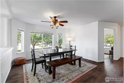 3626 Maplewood Ln, Johnstown, CO 80534 - Photo 6