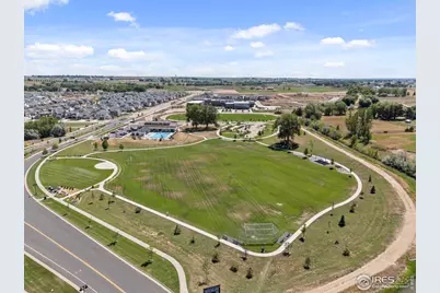 3626 Maplewood Ln, Johnstown, CO 80534 - Photo 42