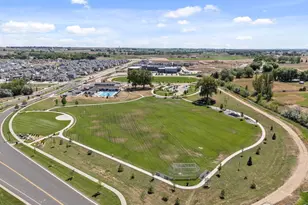 3626 Maplewood Ln, Johnstown, CO 80534 - Photo 42