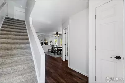 3626 Maplewood Ln, Johnstown, CO 80534 - Photo 4