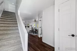 3626 Maplewood Ln, Johnstown, CO 80534 - Photo 4