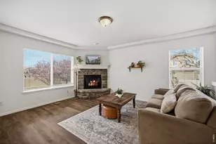 3626 Maplewood Ln, Johnstown, CO 80534 - Photo 12