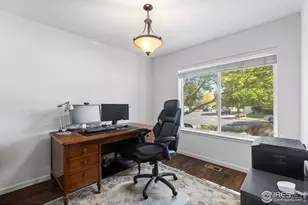 3626 Maplewood Ln, Johnstown, CO 80534 - Photo 6