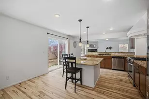 3626 Maplewood Ln, Johnstown, CO 80534 - Photo 18