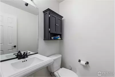 3626 Maplewood Ln, Johnstown, CO 80534 - Photo 18