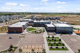 3626 Maplewood Ln, Johnstown, CO 80534 - Photo 48