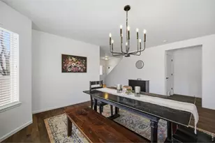 3626 Maplewood Ln, Johnstown, CO 80534 - Photo 10