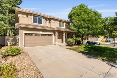 3626 Maplewood Ln, Johnstown, CO 80534 - Photo 2