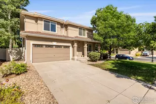 3626 Maplewood Ln, Johnstown, CO 80534 - Photo 2