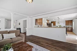 3626 Maplewood Ln, Johnstown, CO 80534 - Photo 14