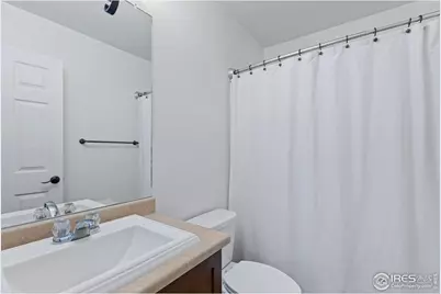 3626 Maplewood Ln, Johnstown, CO 80534 - Photo 30