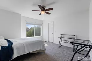 3626 Maplewood Ln, Johnstown, CO 80534 - Photo 28