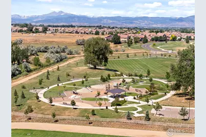 3626 Maplewood Ln, Johnstown, CO 80534 - Photo 48