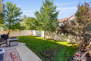 3626 Maplewood Ln, Johnstown, CO 80534 - Photo 34