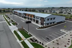 2246 Zurich Dr, Fort Collins, CO 80524 - Photo 1