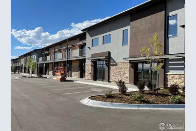 2246 Zurich Dr #104A, Fort Collins, CO 80524 - Photo 6