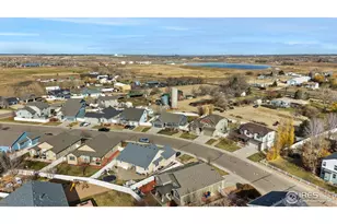 11420 Coal Ridge St, Firestone, CO 80504 - Photo 28