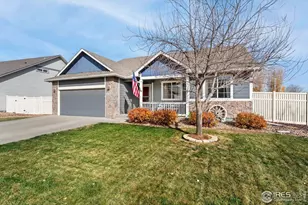 11420 Coal Ridge St, Firestone, CO 80504 - Photo 2