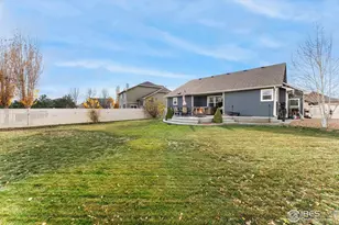 11420 Coal Ridge St, Firestone, CO 80504 - Photo 20