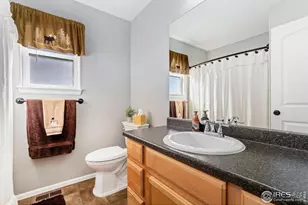 11420 Coal Ridge St, Firestone, CO 80504 - Photo 16