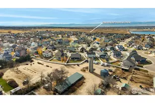 11420 Coal Ridge St, Firestone, CO 80504 - Photo 26