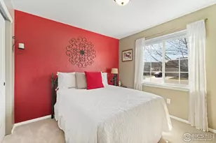 11420 Coal Ridge St, Firestone, CO 80504 - Photo 14