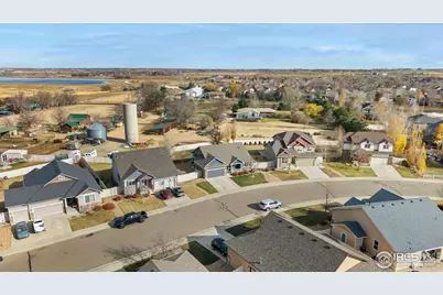11420 Coal Ridge St, Firestone, CO 80504 - Photo 24