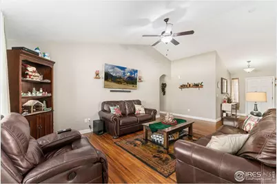 11420 Coal Ridge St, Firestone, CO 80504 - Photo 6